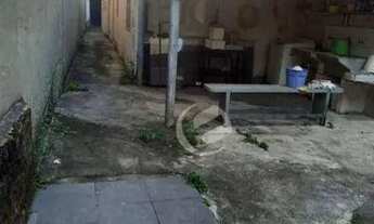 Imagem 7: Casa com 1 dormitório, 250 m² - venda por R$ 150.000.000,00 ou aluguel por R$ 3.264,00/mês