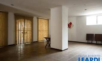 Imagem 3: APARTAMENTO - TATUAPÉ - SP