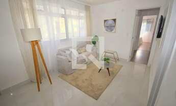 Imagem 4: Apartamento à Venda - Serra, 3 Quartos, 154 m2