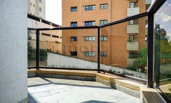 Imagem 7: SAO PAULO - Apartamento Padrão - VILA MARIANA