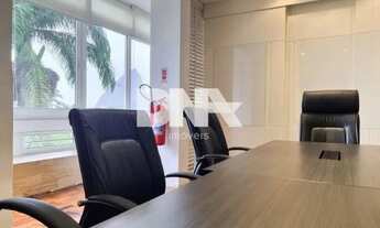 Imagem 2: Apartamento-À VENDA-Flamengo-Rio de Janeiro-RJ