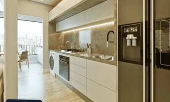 Imagem 6: Cobertura duplex jardim colinas -Innovation Residence e Mall (12) 9 9 6 5 3 7 0 1 6