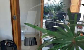 Imagem 3: Condomínio fechado Próximo do Metrô Parada Inglesa !!