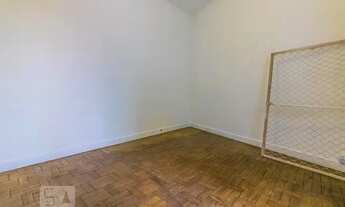 Imagem 4: Apartamento para Aluguel - Centro, 1 Quarto, 41 m2