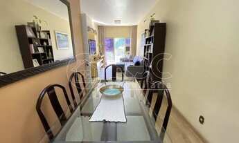 Imagem 6: Apartamento para venda tem 62 metros quadrados com 2 quartos em Tijuca - Rio de Janeiro