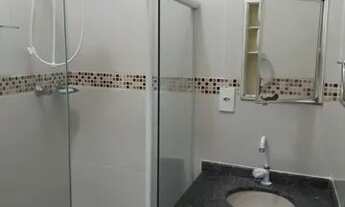 Imagem 3: Alugo casa em Camaçari