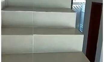 Imagem 6: Alugo apartamento duplex em Itapeba