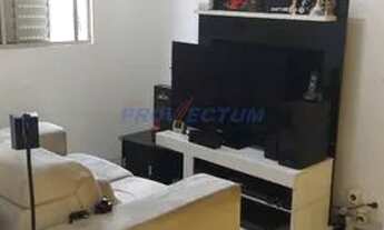 Imagem 4: Apartamento - Vila Nova - Campinas