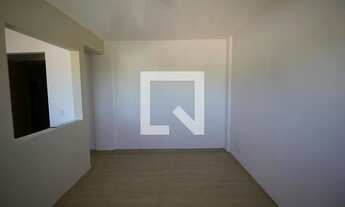 Imagem 2: Apartamento para Aluguel - Aarão Reis, 2 Quartos, 47 m2