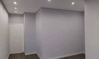 Imagem 7: Venda - Casa - Swiss Park - Campinas - SP