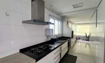 Imagem 7: Apartamento - Padrão, Jardim do Mar - São Bernardo do Campo