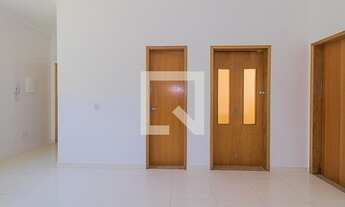 Imagem 4: Apartamento para Aluguel - Vila Constança , 2 Quartos, 102 m2