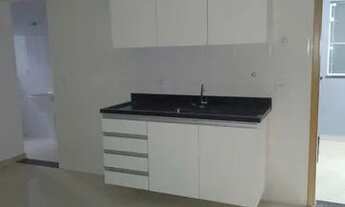 Imagem 3: Condomínio no Tucuruvi com 2 dormitórios