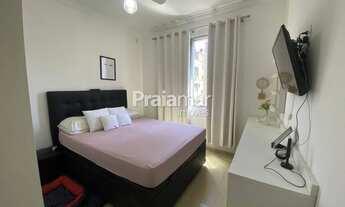 Imagem 7: Apartamento 02 dormitórios | 52m² | 01 vaga | Gonzaguinha