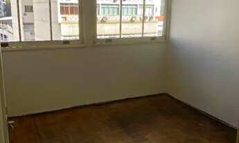 Imagem 4: 3 quartos, sacada e garagem no Centríssimo de JF