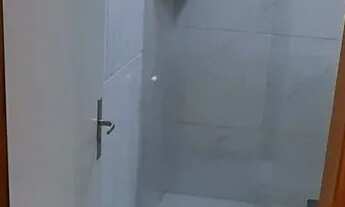 Imagem 2: Aluguel Apartamento com 2 dormitórios