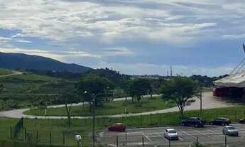 Imagem 9: Apartamentos para locação em Jundiaí no bairro Jardim Bonfiglioli