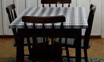 Imagem 3: Alugo quarto no centro de São José dos Pinhais PR