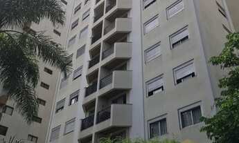 Imagem 1: Apartamento - Perdizes - São Paulo