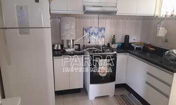 Imagem 3: Casa à venda com 3 dormitórios em Palmital, Marilia cod:1814