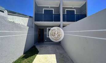 Imagem: Sobrado com 2 dormitórios à venda, 70