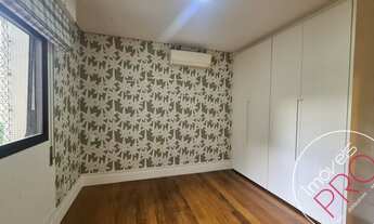 Imagem 7: Apartamento reformado 224m² ao lado do parque do Povo!
