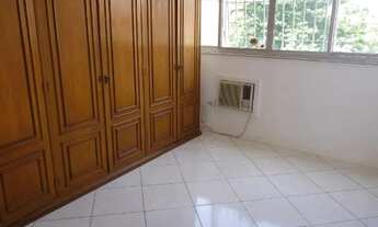 Imagem 6: Excelente localização!