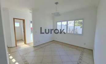 Imagem 7: Casa - Condomínio Ouro Verde - Valinhos