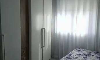 Imagem 7: Apartamento à venda Avenida Assis Brasil, São Sebastião - Porto Alegre