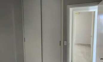 Imagem 7: !!! Urgente - Casa completa condomínio Garden Village - 3 quartos!!!