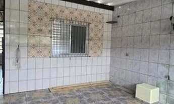 Imagem 3: CASA 2 dorms, Vl Mirim, R$ 320 mil