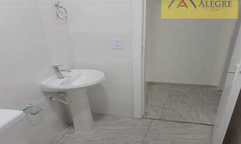 Imagem 4: São Paulo - Casa Padrão - Vila Santa Catarina