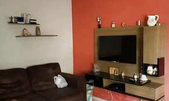 Imagem 4: Casa para venda possui 90 metros quadrados com 2 quartos em Paripe - Salvador - BA