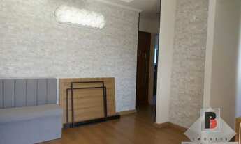 Imagem 7: Lindo apto ao lado do Metro Ref