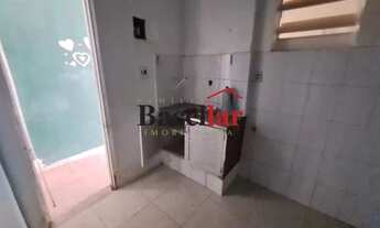 Imagem 7: Kitnet/Conjugado-À VENDA-Copacabana-Rio de Janeiro-RJ