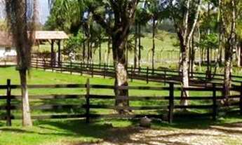 Imagem 3: Chácara Chácara com venda por R$450.000