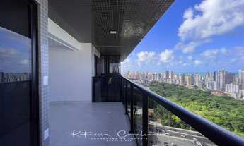 Imagem: Apartamento para venda possui 90 metros