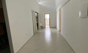 Imagem: Cobertura para aluguel com 134 metros quadrados