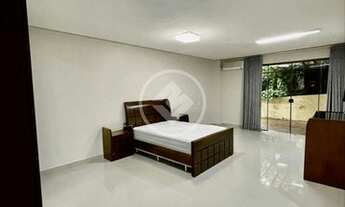 Imagem 3: Casa em Condominio, 4 Quartos - Aldeia do Vale codigo: 24032