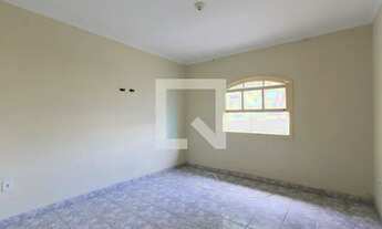 Imagem 4: Casa para Aluguel - Itaquera, 2 Quartos, 74 m2