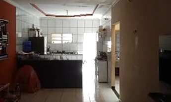 Imagem 4: Casa em Juazeiro do Norte - (bairro São José)