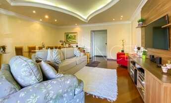 Imagem: Oportunidade no Tatuapé! Apartamento 3