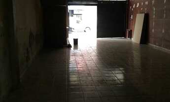 Imagem 7: Loja muito bem localizada