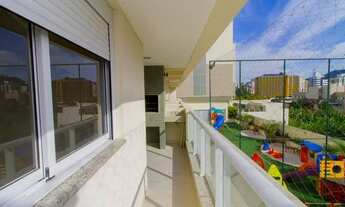 Imagem 7: Aluguel Apartamento com 2 dormitórios