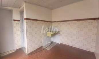 Imagem 6: São Paulo - Casa Padrão - Santana