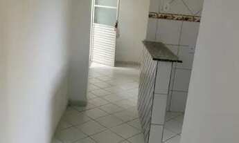 Imagem 2: ALUGUEL MORADIA SOSSEGADA