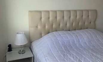 Imagem 5: Apartamento para Locação em Recife, Iputinga, 2 dormitórios, 1 suíte, 1 banheiro, 1 vaga