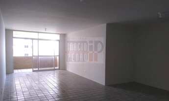 Imagem 4: APARTAMENTO RESIDENCIAL em RECIFE - PE, BOA VIAGEM