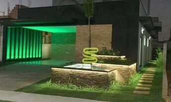 Imagem 1: Casa Térrea no condomínio Pecan em Itupeva