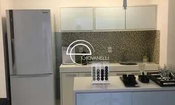 Imagem 5: Barra da Tijuca - Cobertura Comercial a venda 45m²